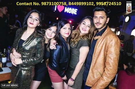 Gigolo jobs in India